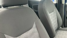 Ford KA+ 1.2 85 Zetec 5dr Petrol Hatchback